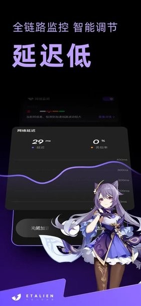 AG真人官方网讲解